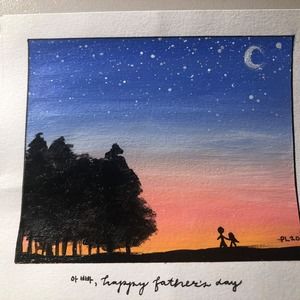 Meet your Posher, Jooho